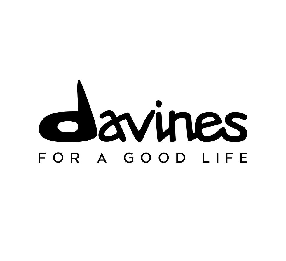 Logo Icon