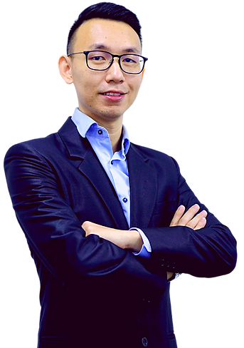 被动收入 (6)_edited.png