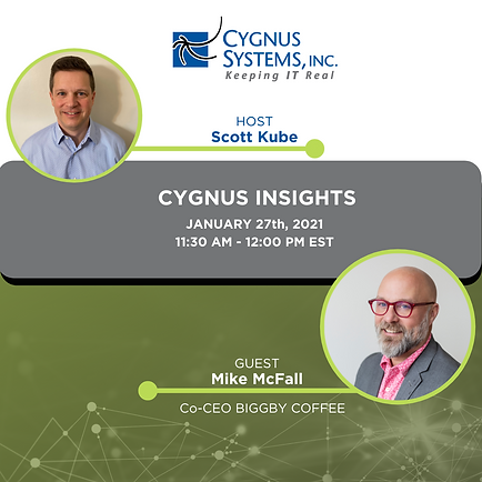 Mike McFall Cygnus Event Updated (1).png