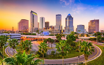 tampa-florida-skyline-royalty-free-image-1713273708.jpg