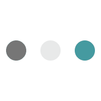 Ellipsis-1.3s-200px.gif