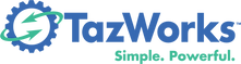 Asset 1 (1).png