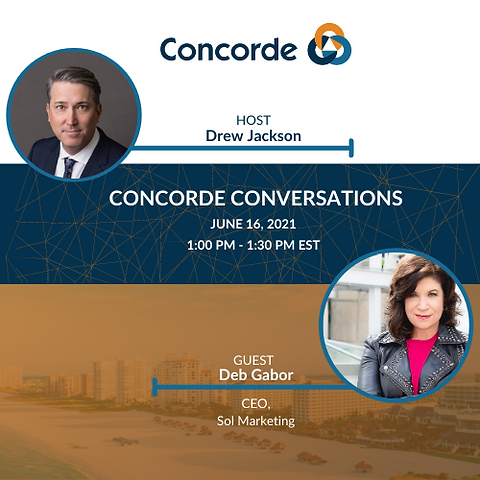 Copy of Concorde Microsite Event Template (2).png