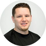 James circle headshot (1).png