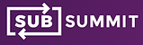 Client Logo 2