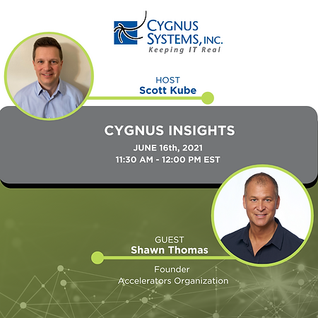 Cygnus Microsite Event - shawn thomas (1).png