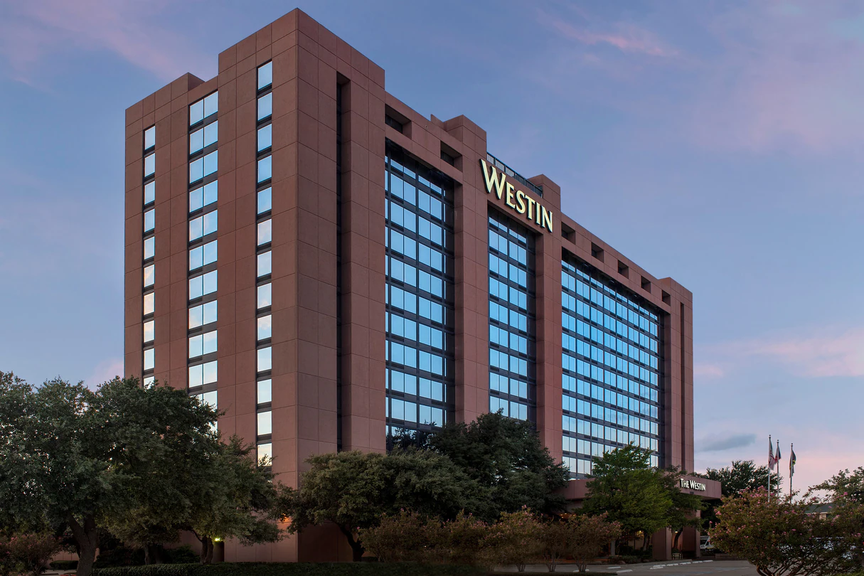 Westin.webp