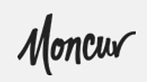 Client Logo 5