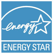 EnergyStart.gif