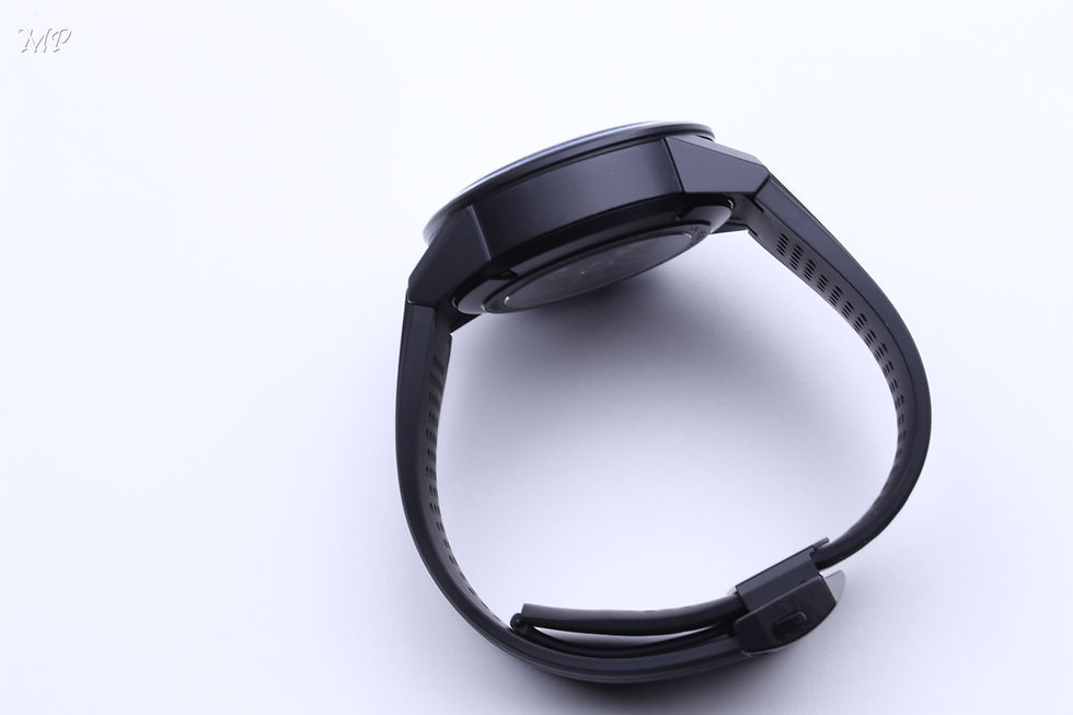 Thumbnail: TAG Heuer Carrera Calibre Heuer 01 (ref. CAR2090.FT6088)