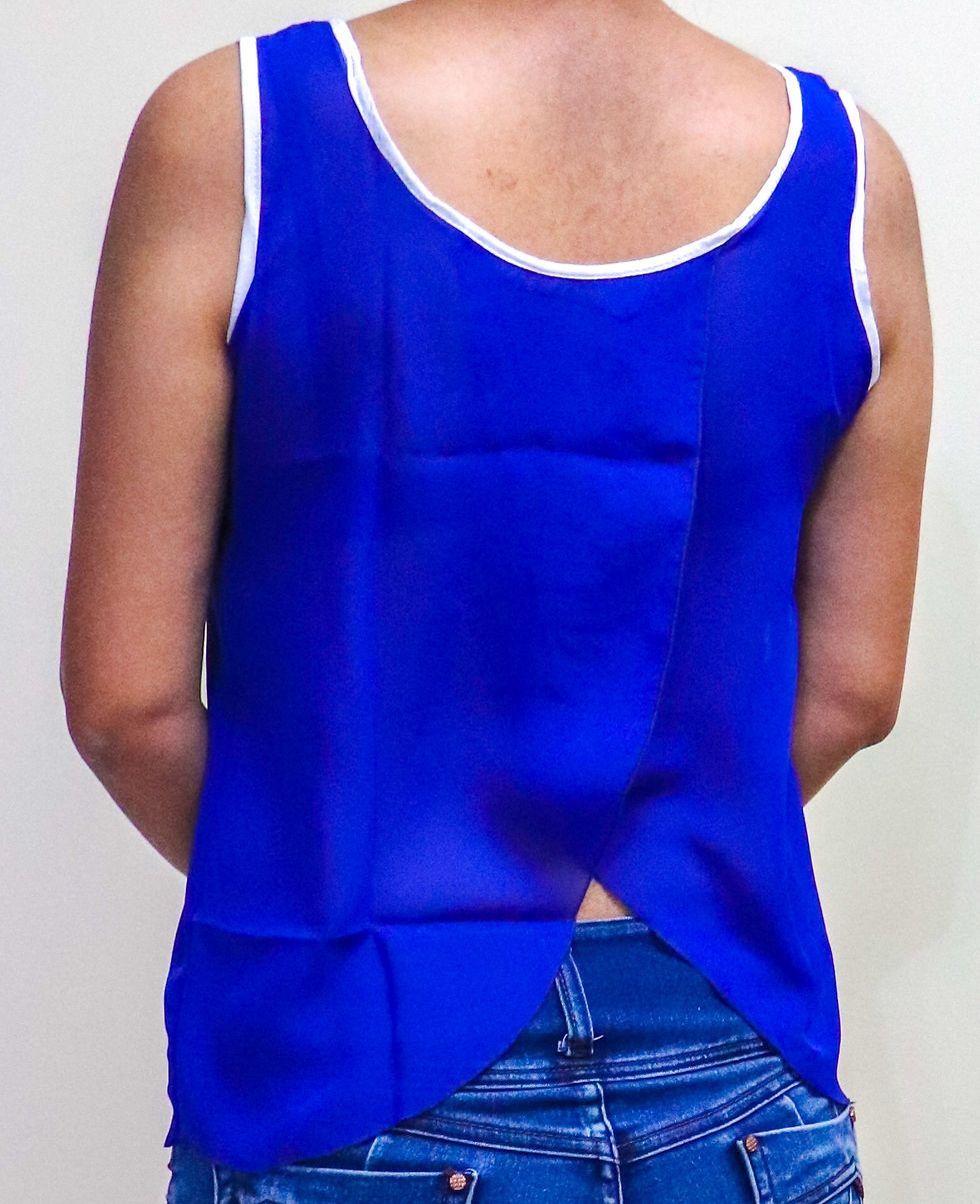 Miniatura: Ainara 4 -Solo Talla "S"-