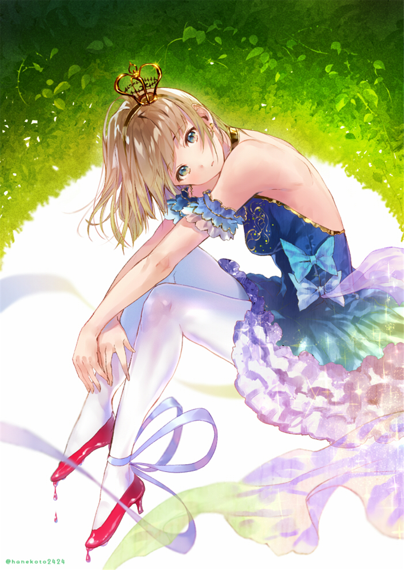 dropbook henatai dropbook henatai