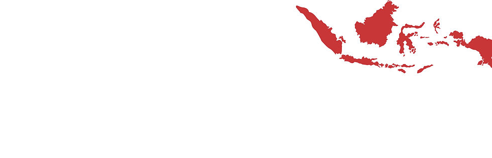 Untitled design 2_edited.jpg