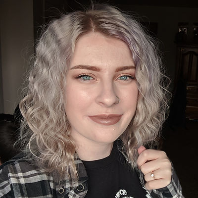 MVIMG_20190313_163914_edited_edited_edited.jpg