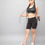 Thumbnail: Signature Sports Bra & Tights Set