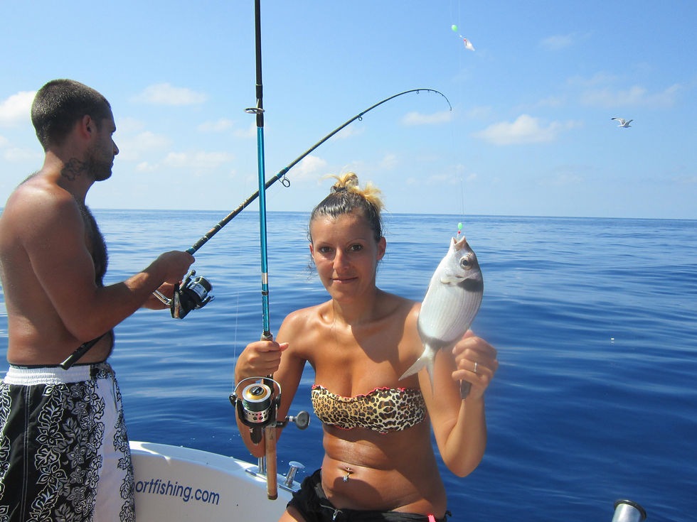 camerotasportfishing.org