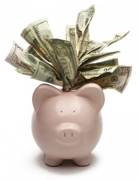 Do you want to hire a Doula but you're wondering how to afford the fee? Here are 15 creative way