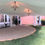 Miniatura: 20x20 Frame Tent Liner