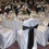 Miniatura: Chair Sashes
