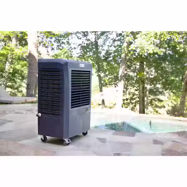 Thumbnail: Medium AC Cooler
