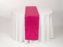 Thumbnail: Table Runner
