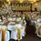 Miniatura: Chair Covers