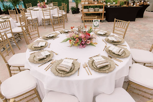 round table setting.jpeg
