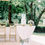 Thumbnail: Cocktail Table Cloth