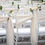 Miniatura: Chair Sashes