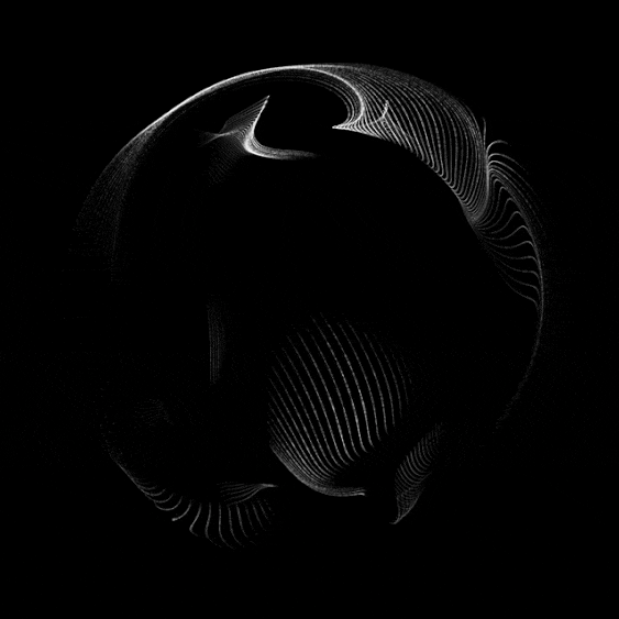 sphere.gif