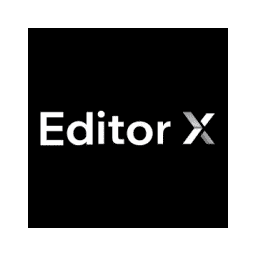 editor x.webp