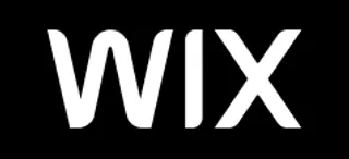 Wix logo black BG.webp