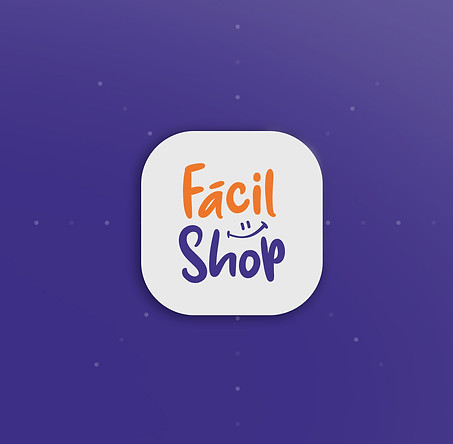 facil shop-logo