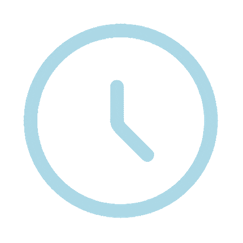 Timer.gif