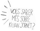 webKilian.gif