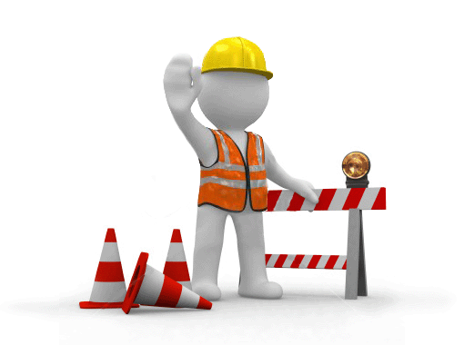 en-construcció.gif