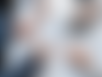 培訓參與度太低?一招讓員工主動來上課