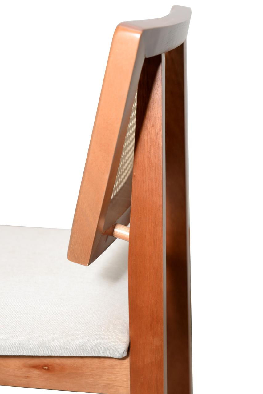 BANQUETA MANU TELA SINTÉTICA 03 TC LINHO CRU .jpeg