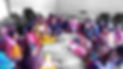 Rural women in Uttarakhand attending a skill development training session under Kartavya Karma’s mission for empowerment and sustainable livelihoods