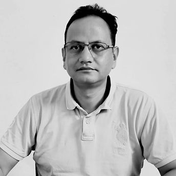 dada BW_edited_edited.jpg