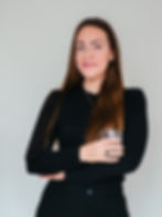 Vanessa Winkler Content Creator