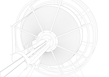 缠绕机-描线-01.png