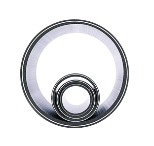 6O2A3250-1.png