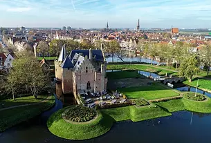 Radboud_1200x800.jpg.webp