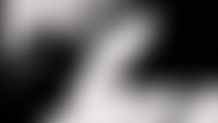 Finally...this feels right.