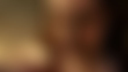 What is splitting episode feels like: