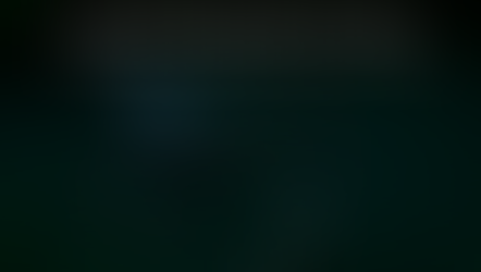 Chasing Waterfalls 🌊