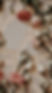 c3a57f160f54588e9d423170a5d6d977.jpg
