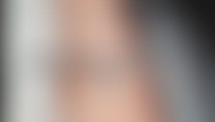 Being chronically Ill doesn't make you a burden- Chronic illness is a burden on you.