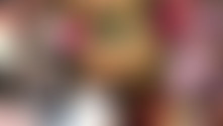 Happy Mother’s Day, Mom ❤️